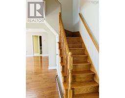 Bedroom - 3436 Wood Avenue, New Waterford, NS B1H1V3 Photo 7