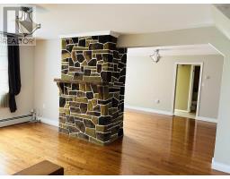 Bedroom - 3436 Wood Avenue, New Waterford, NS B1H1V3 Photo 9
