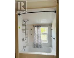 3436 Wood Avenue, New Waterford, NS B1H1V3 Photo 32