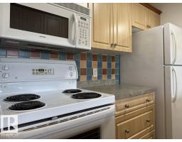 #316 16303 95 Street Nw, Edmonton, AB T5Z3V1 Photo 9