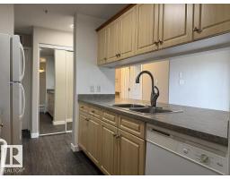 #316 16303 95 Street Nw, Edmonton, AB T5Z3V1 Photo 10