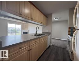 #316 16303 95 Street Nw, Edmonton, AB T5Z3V1 Photo 11