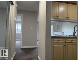 #316 16303 95 Street Nw, Edmonton, AB T5Z3V1 Photo 12