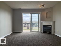 #316 16303 95 Street Nw, Edmonton, AB T5Z3V1 Photo 13