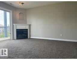 #316 16303 95 Street Nw, Edmonton, AB T5Z3V1 Photo 14