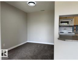 #316 16303 95 Street Nw, Edmonton, AB T5Z3V1 Photo 15