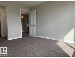 #316 16303 95 Street Nw, Edmonton, AB T5Z3V1 Photo 16