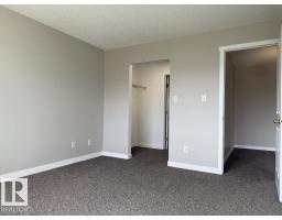 #316 16303 95 Street Nw, Edmonton, AB T5Z3V1 Photo 17