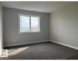 #316 16303 95 Street Nw, Edmonton, AB T5Z3V1 Photo 18