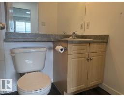 #316 16303 95 Street Nw, Edmonton, AB T5Z3V1 Photo 19