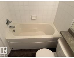 #316 16303 95 Street Nw, Edmonton, AB T5Z3V1 Photo 20