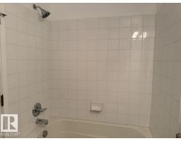#316 16303 95 Street Nw, Edmonton, AB T5Z3V1 Photo 21