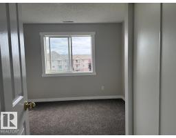 #316 16303 95 Street Nw, Edmonton, AB T5Z3V1 Photo 22