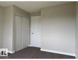 #316 16303 95 Street Nw, Edmonton, AB T5Z3V1 Photo 23