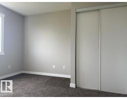 #316 16303 95 Street Nw, Edmonton, AB T5Z3V1 Photo 24