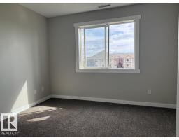 #316 16303 95 Street Nw, Edmonton, AB T5Z3V1 Photo 25