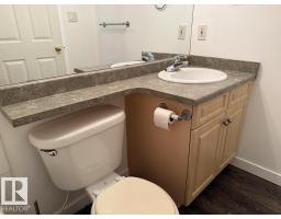 #316 16303 95 Street Nw, Edmonton, AB T5Z3V1 Photo 26
