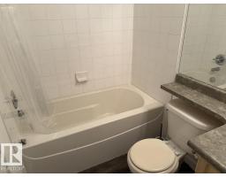 #316 16303 95 Street Nw, Edmonton, AB T5Z3V1 Photo 27