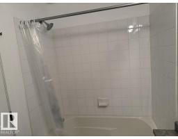 #316 16303 95 Street Nw, Edmonton, AB T5Z3V1 Photo 28