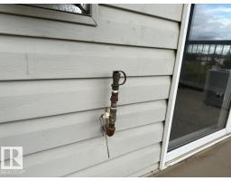 #316 16303 95 Street Nw, Edmonton, AB T5Z3V1 Photo 29