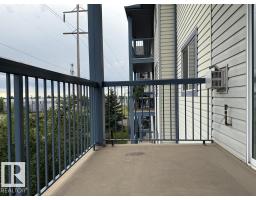 #316 16303 95 Street Nw, Edmonton, AB T5Z3V1 Photo 30