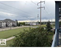 #316 16303 95 Street Nw, Edmonton, AB T5Z3V1 Photo 32