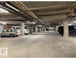 #316 16303 95 Street Nw, Edmonton, AB T5Z3V1 Photo 34