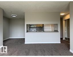 Laundry room - #316 16303 95 Street Nw, Edmonton, AB T5Z3V1 Photo 6