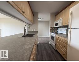 #316 16303 95 Street Nw, Edmonton, AB T5Z3V1 Photo 7