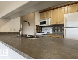 #316 16303 95 Street Nw, Edmonton, AB T5Z3V1 Photo 8