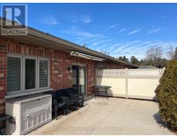 15 Bayfield Mews Lane, Bluewater, ON N0M1G0 Photo 10