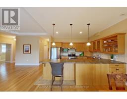 15 Bayfield Mews Lane, Bluewater, ON N0M1G0 Photo 17