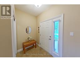 15 Bayfield Mews Lane, Bluewater, ON N0M1G0 Photo 12