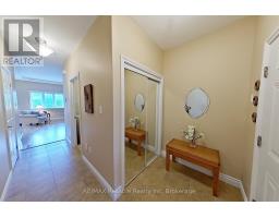 15 Bayfield Mews Lane, Bluewater, ON N0M1G0 Photo 11