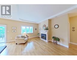 15 Bayfield Mews Lane, Bluewater, ON N0M1G0 Photo 14