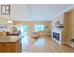 15 Bayfield Mews Lane, Bluewater, ON N0M1G0 Photo 13