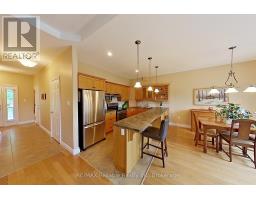 15 Bayfield Mews Lane, Bluewater, ON N0M1G0 Photo 21