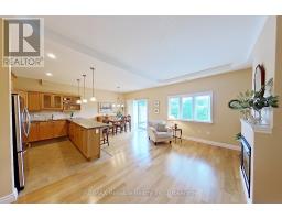 15 Bayfield Mews Lane, Bluewater, ON N0M1G0 Photo 15
