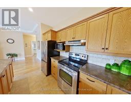 15 Bayfield Mews Lane, Bluewater, ON N0M1G0 Photo 19