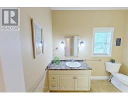 15 Bayfield Mews Lane, Bluewater, ON N0M1G0 Photo 29