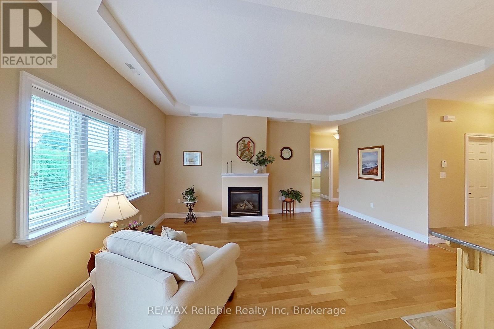 15 BAYFIELD MEWS LANE - Image 23