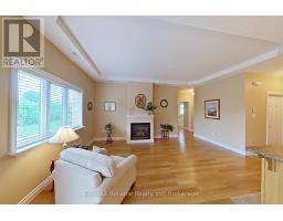 15 Bayfield Mews Lane, Bluewater, ON N0M1G0 Photo 23