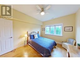 15 Bayfield Mews Lane, Bluewater, ON N0M1G0 Photo 27