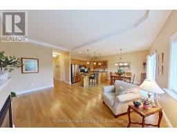 15 Bayfield Mews Lane, Bluewater, ON N0M1G0 Photo 25