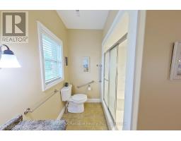15 Bayfield Mews Lane, Bluewater, ON N0M1G0 Photo 31