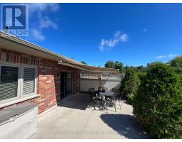 15 Bayfield Mews Lane, Bluewater, ON N0M1G0 Photo 39