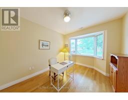 15 Bayfield Mews Lane, Bluewater, ON N0M1G0 Photo 33