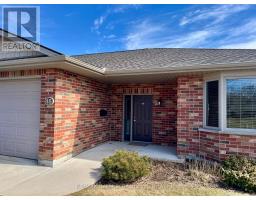 15 Bayfield Mews Lane, Bluewater, ON N0M1G0 Photo 37