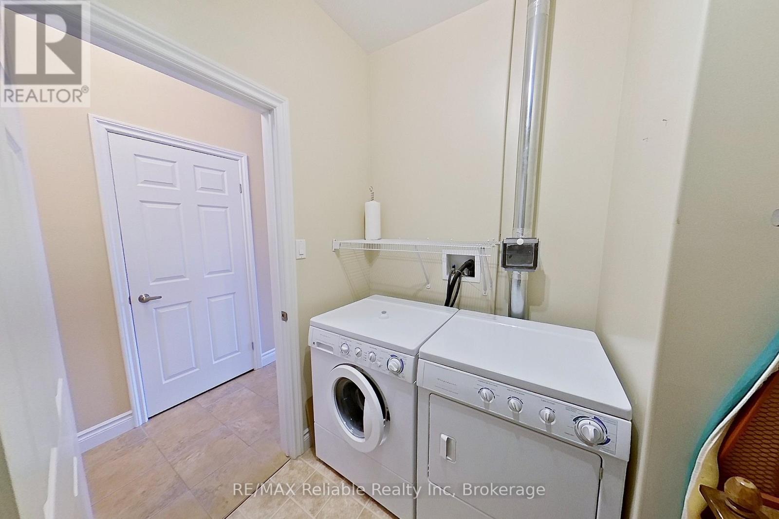 15 BAYFIELD MEWS LANE - Image 35