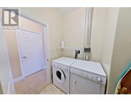 15 Bayfield Mews Lane, Bluewater, ON N0M1G0 Photo 35